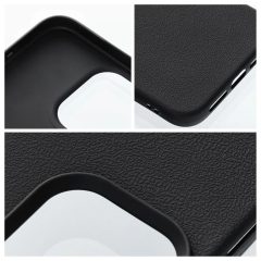 Samsung S25 FE Skin tok készülékhez fekete