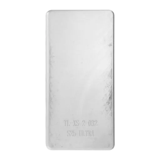 Samsung S25 Ultra készülékhez szublimációs dupla tok sablon