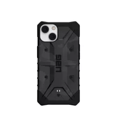  UAG PATHFINDER tok iPhone 14 Plus készülékhez éjféli terepminta