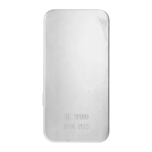 iPhone 16 Plus készülékhez szublimációs dupla toköntő forma