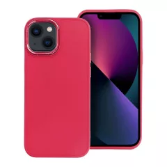 FRAME tok iPhone 13 Mini készülékhez magenta