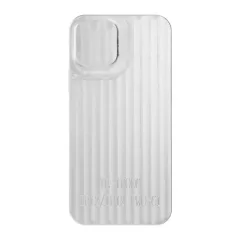 Szublimációs tokforma iPhone 12 Pro készülékhez