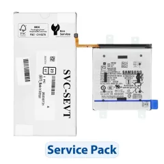   ServicePack akkumulátor EB-BS931ABE Samsung S25 S931B készülékhez
