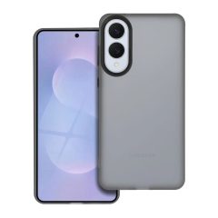 Samsung S25 Edge tok Sappy készülékhez fekete