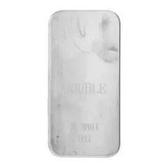 iPhone 17 készülékhez sublimációs dupla tok forma