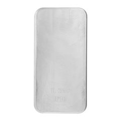 iPhone 16E készülékhez dupla tok szublimációs sablon