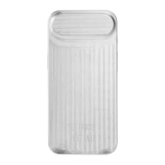   Szublimációs egyrészes toköntőforma iPhone 17 Air készülékhez