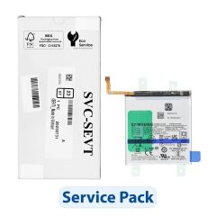   Samsung Galaxy S23 S911B készülékhez szervizcsomag akkumulátor EB-BS912ABY GH82-30483A