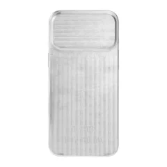   iPhone 17 Pro Max készülékhez szublimációs egydarabos toköntőforma