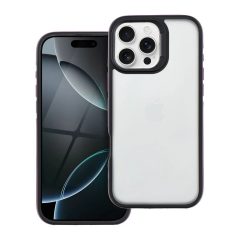iPhone 16 Pro Max tok készülékhez Neo lila
