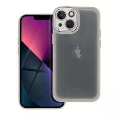 VARIETE tok iPhone 13 Mini készülékhez acél