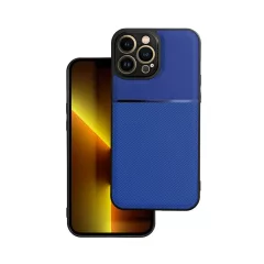 iPhone 11 tok készülékhez kék