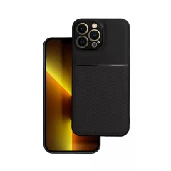 Noble tok iPhone 11 készülékhez fekete