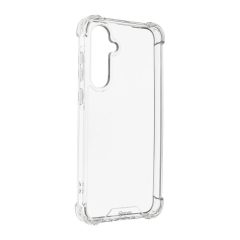   ROAR case ARMOR tok Samsung A35 5G készülékhez átlátszó