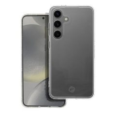   Forcell F-Protect tartós tok Samsung S24 PLUS készülékhez átlátszó