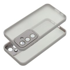 VARIETE tok Samsung S23 FE készülékhez acél