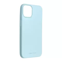 Roar Space tok iPhone 14 készülékhez, égkék