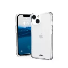   UAG Urban Armor Gear PLYO tok iPhone 14 Plus készülékhez hamu