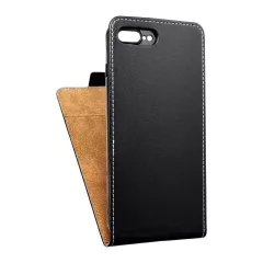 SLIM FLEXI FRESH flip tok iPhone 7/8 Plus készülékhez