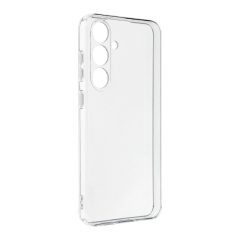 Samsung S24 PLUS készülékhez 2 mm vékony átlátszó tok
