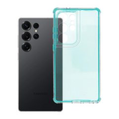 Samsung S25 ULTRA készülékhez tok Matrix Clear