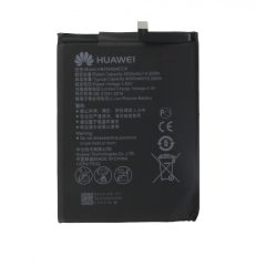   Huawei HB376994ECW gyári akkumulátor Li-Ion Polymer 3900mAh (Honor V9, Honor 8 Pro)