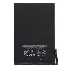   Apple iPad Mini (A1445) akkumulátor Li-Ion 4440mAh (616-0688)