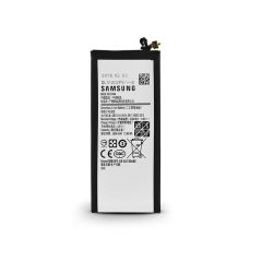   Samsung EB-BJ730ABE gyári akkumulátor Li-Ion 3600mAh (Samsung J730 Galaxy J7 (2017))