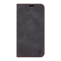   Tactical Xproof Apple iPhone 7/8/SE2020/SE2022 készülékhez tok Black Hawk