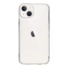   Tactical TPU tok az Apple iPhone 13 készülékhez átlátszó