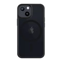   Tactical MagForce Hyperstealth tok iPhone 13 mini készülékhez asfalt