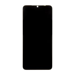   LCD kijelző + érintő egység Xiaomi Redmi A1/A1+/A2/A2+ készülékhez