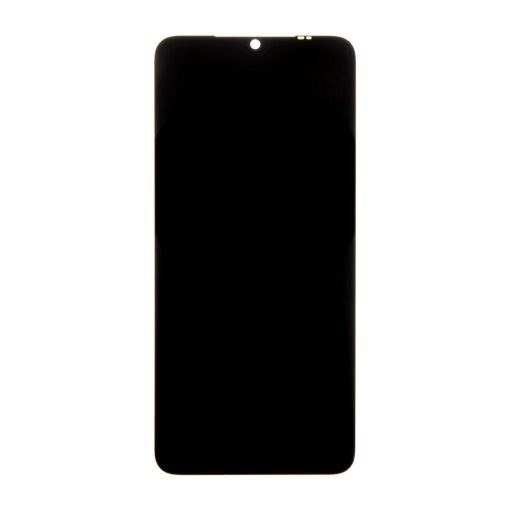 LCD kijelző + érintő egység Xiaomi Redmi A1/A1+/A2/A2+ készülékhez