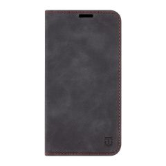 Tactical Xproof Samsung Galaxy S24 készülékhez Black Hawk