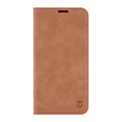   Tactical Xproof Samsung Galaxy A25 5G készülékhez mocsárbarna