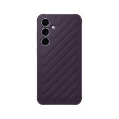   GP-FPS926SACVW Samsung Shield tok a Galaxy S24+ készülékhez sötét ibolya