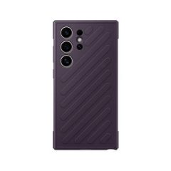   GP-FPS928SACVW Samsung Shield tok a Galaxy S24 Ultra készülékhez sötét lila