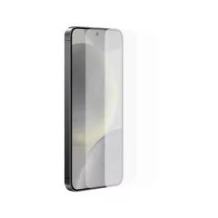 Samsung védőfólia a Galaxy S24 készülékhez