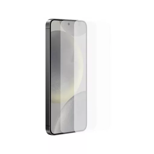 Samsung védőfólia a Galaxy S24 készülékhez