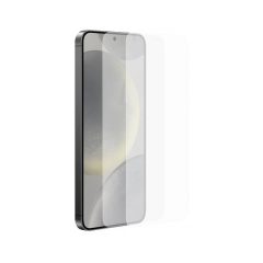 EF-US926CTE Samsung védőfólia Galaxy S24+ készülékhez