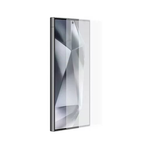 EF-US928CTE Samsung védőfólia Samsung Galaxy S24 Ultra készülékhez