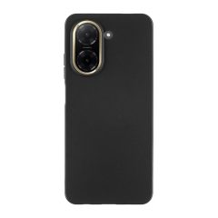 Tactical TPU tok Xiaomi Redmi A5 4G készülékhez fekete