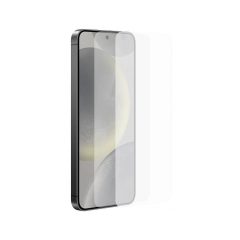   EF-US921CTE Samsung védőfólia Samsung Galaxy S24 készülékhez (Sérült csomagolás)