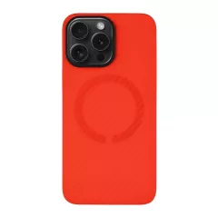   Tactical MagForce Aramid Bloody Mary Limited Edition tok Apple iPhone 14 Pro Max készülékhez
