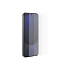  EF-US721CTE Samsung védőfólia a Galaxy S24 FE készülékhez