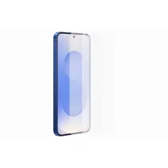 EF-US931CTE Samsung védőfólia a Galaxy S25 készülékhez