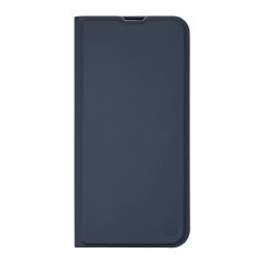   OBAL:ME SmoothTouch tok Samsung Galaxy A56 5G készülékhez sötétkék