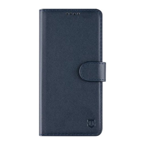 Tactical Field Notes Xiaomi Redmi 14C 4G/A4 5G/Poco C75 készülékhez kék