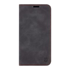   Tactical Xproof tok Xiaomi Redmi 14C 4G/A4 5G/Poco C75 Black Hawk készülékhez