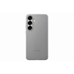   EF-VS936PJE Samsung KindSuit tok Samsung Galaxy S25+ készülékhez szürke